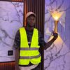 gmptouba