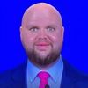 colormeshrimp
