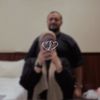 hajarahmed.95