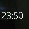 user.mathureh