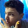 alejandrojnm