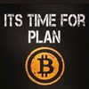 bitcoin034