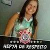mariadefatima075