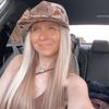 bryannashumate