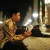 cak.keriting