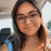 claudiag_02