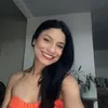 gabiasiqueira21