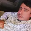 kadirozgur90