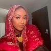 byhamdiya