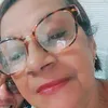 mariamoura817