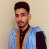 ahmedsalemissawy