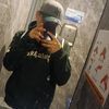 jelg593glej395