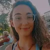 lululacerda821
