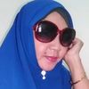 sitiwartini20