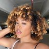 Candice Jones