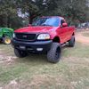 bigred10thgen