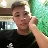 boyqbac94