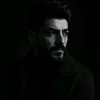 sa3dullah_siyari09