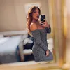 queen_croft