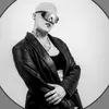 insoniaoficial