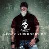 Rock King Bobby D®️❌