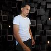 mathias_xavier