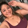 mel_tacos