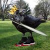 kingcrow54