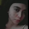 tendz_0000