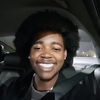 _jahso.n