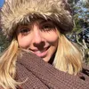 eugbrunaa