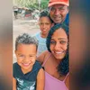 edivaniasilva305