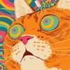 mew_fanatic89