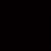 d84u