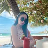 keotasinthaphone