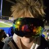 corbinhead1403