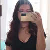 julha prato