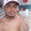 raimundorodrigues47