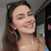 burguesa_camponesa