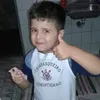 fernandesxs7