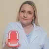 cristinaestevesfi