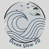 oceanglow3dprints