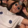chipotlelover00