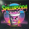 spillursoda