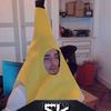 ps5menumusic