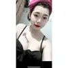 cim_nhu2k2