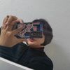 lennyx_26