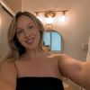 its_emmalisecorrine