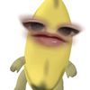 not4u2001_