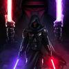 fallenjedi6